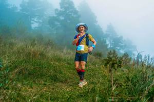 BIB: 
                            <button type="button" onclick="openModal(25043820)" class="btn btn-primary btn-sm float-right btn-popup" data-toggle="modal" data-target=".modal-high-quality">
                        <i class="fas fa-shopping-cart"></i> Add to Cart
                    </button>
                                            <button type="button" onclick="isThisMe(25043820, true)" class="btn btn-success btn-sm float-right btn-popup btn-isme hidden" data-toggle="tooltip" data-placement="bottom" title="นี่คือรูปของคุณใช่ไหม คลิกที่นี่เพื่อเอาเข้าอัลบั้ม">
                        <i class="fas fa-plus"></i> Add to album
                    </button>
                    <button type="button" onclick="isThisMe(25043820, false)" class="btn btn-warning btn-sm float-right btn-popup btn-isnotme hidden">
                        <i class="fas fa-ban"></i> Remove from album
                    </button>